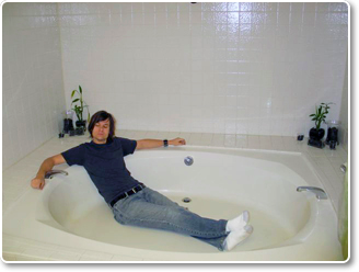 bathtub-with-john.png