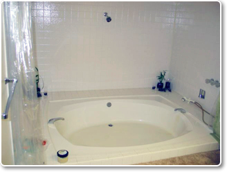 bathtub.png