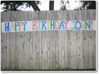 happy-bday-john.png