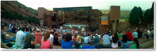 red-rocks-iphone-panorama.png