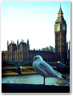 big-ben.png