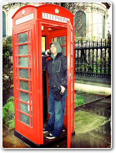 phone-booth.png