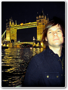 tower-bridge.png